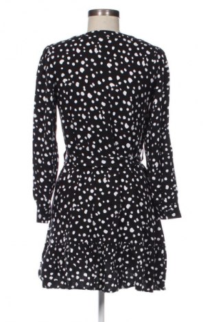 Rochie Sinsay, Mărime S, Culoare Multicolor, Preț 12,99 Lei