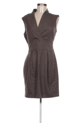 Φόρεμα Sisley, Μέγεθος M, Χρώμα Πολύχρωμο, Τιμή 39,99 €