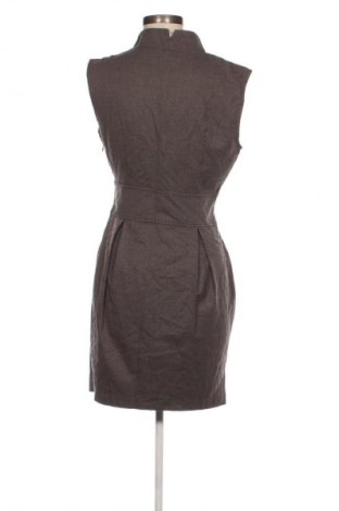 Φόρεμα Sisley, Μέγεθος M, Χρώμα Πολύχρωμο, Τιμή 39,99 €