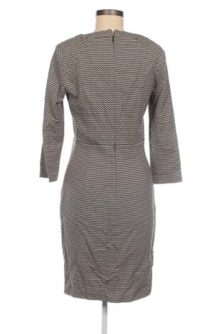 Rochie Sisley, Mărime M, Culoare Multicolor, Preț 46,99 Lei