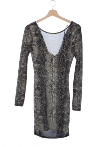 Kleid Sisters Point, Größe XS, Farbe Mehrfarbig, Preis 9,99 €