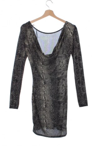 Kleid Sisters Point, Größe XS, Farbe Mehrfarbig, Preis 9,99 €