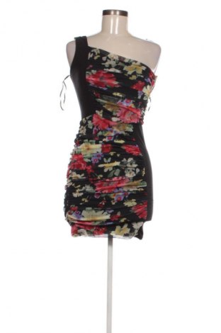 Kleid Sisters Point, Größe S, Farbe Mehrfarbig, Preis 17,99 €