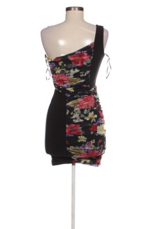 Kleid Sisters Point, Größe S, Farbe Mehrfarbig, Preis 17,99 €