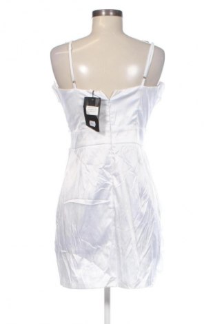 Rochie Sisters Point, Mărime L, Culoare Alb, Preț 353,99 Lei