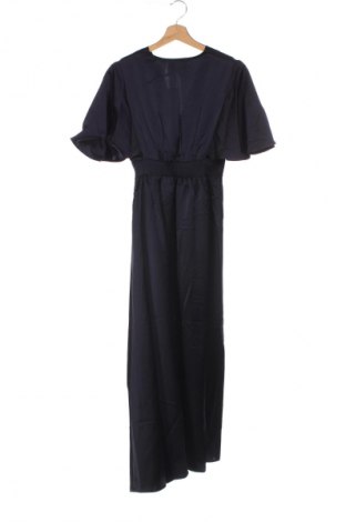 Rochie Sisters Point, Mărime XS, Culoare Albastru, Preț 362,99 Lei