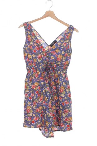 Φόρεμα Sisters Point, Μέγεθος XS, Χρώμα Πολύχρωμο, Τιμή 22,99 €
