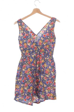 Φόρεμα Sisters Point, Μέγεθος XS, Χρώμα Πολύχρωμο, Τιμή 22,99 €