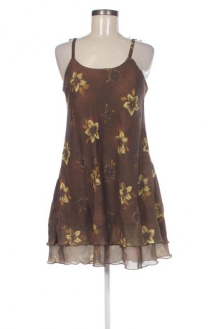 Rochie Sisters Point, Mărime M, Culoare Multicolor, Preț 156,99 Lei