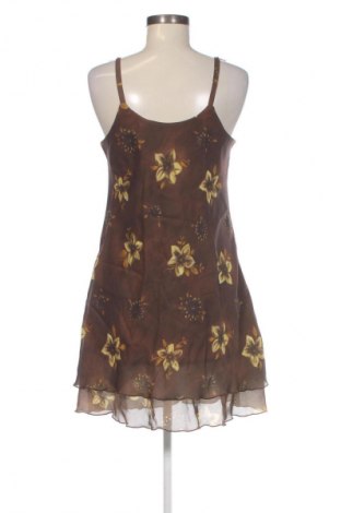 Rochie Sisters Point, Mărime M, Culoare Multicolor, Preț 156,99 Lei