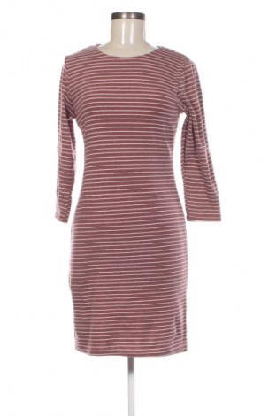 Rochie Sisters Point, Mărime L, Culoare Multicolor, Preț 156,99 Lei