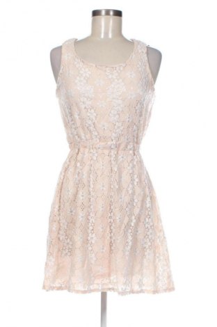 Kleid Sisters Point, Größe S, Farbe Mehrfarbig, Preis € 33,99