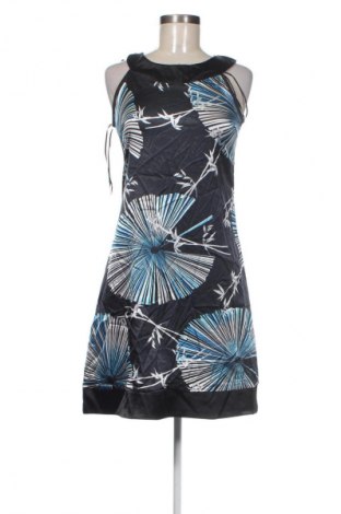 Rochie Sisters Point, Mărime S, Culoare Multicolor, Preț 94,99 Lei
