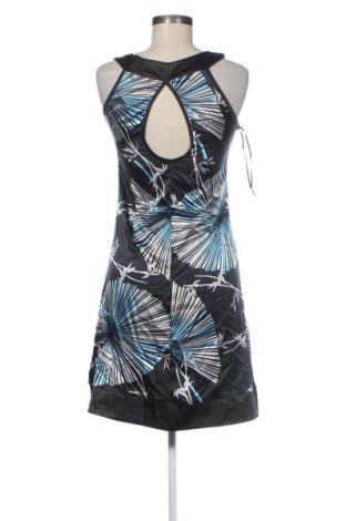 Rochie Sisters Point, Mărime S, Culoare Multicolor, Preț 94,99 Lei