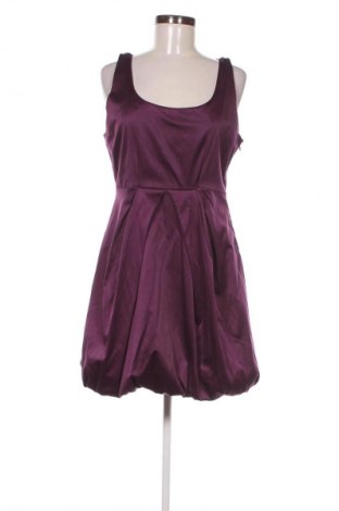 Rochie Sisters Point, Mărime L, Culoare Mov, Preț 49,99 Lei