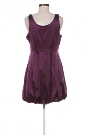 Rochie Sisters Point, Mărime L, Culoare Mov, Preț 49,99 Lei