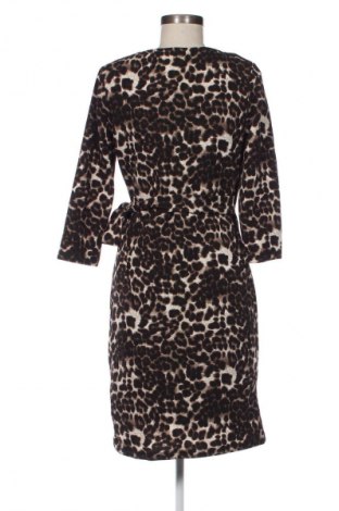 Rochie Smashed Lemon, Mărime S, Culoare Multicolor, Preț 31,99 Lei