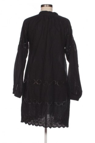 Φόρεμα S'nob, Μέγεθος M, Χρώμα Μαύρο, Τιμή 8,99 €