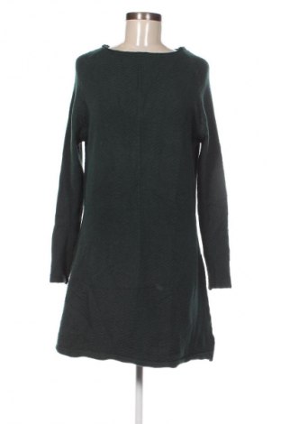 Kleid So cachemire, Größe L, Farbe Grün, Preis 78,99 €
