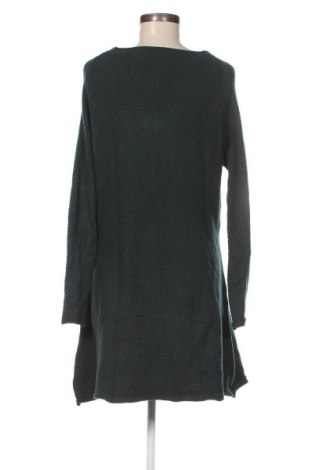 Kleid So cachemire, Größe L, Farbe Grün, Preis 78,99 €