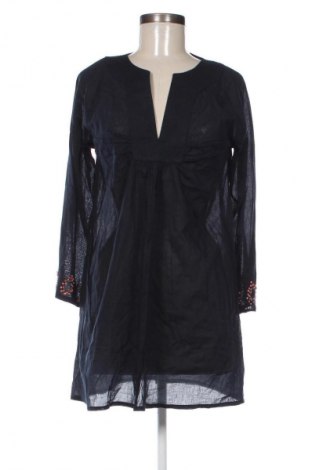 Kleid Soaked In Luxury, Größe S, Farbe Schwarz, Preis € 13,05