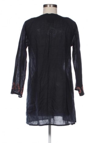 Kleid Soaked In Luxury, Größe S, Farbe Schwarz, Preis € 13,05