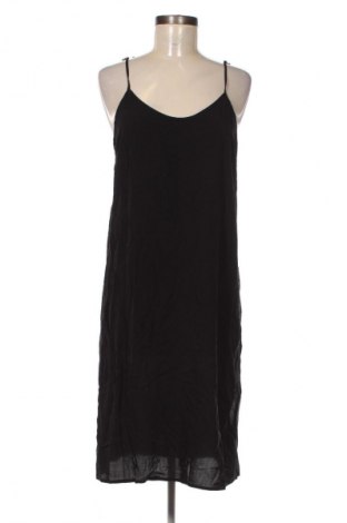 Šaty  Soft Rebels, Velikost S, Barva Černá, Cena  919,00 Kč