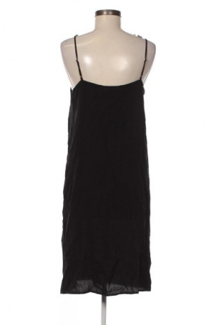 Šaty  Soft Rebels, Velikost S, Barva Černá, Cena  919,00 Kč