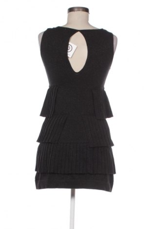 Rochie Solar, Mărime M, Culoare Negru, Preț 30,99 Lei