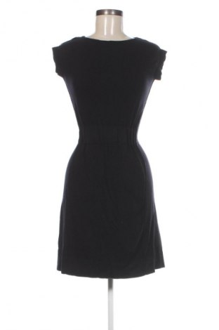 Kleid Solar, Größe S, Farbe Schwarz, Preis 11,99 €