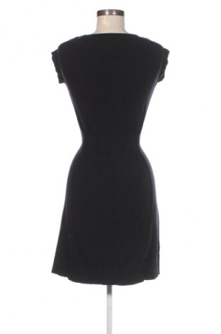 Kleid Solar, Größe S, Farbe Schwarz, Preis 11,99 €