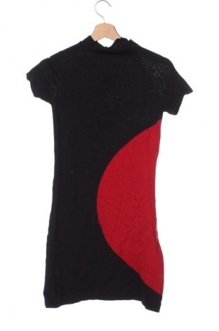 Ruha Solar, Méret XS, Szín Sokszínű, Ár 1 429 Ft