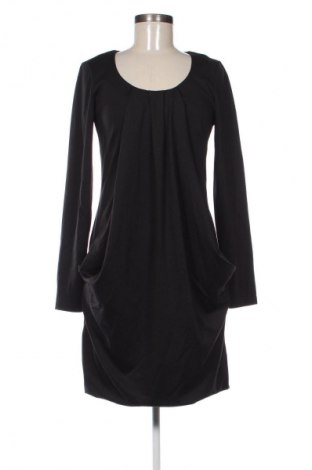 Kleid Solar, Größe M, Farbe Schwarz, Preis 20,99 €