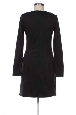 Kleid Solar, Größe M, Farbe Schwarz, Preis 20,99 €