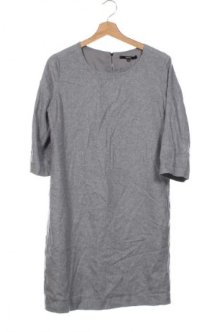 Kleid Someday., Größe XS, Farbe Grau, Preis 10,99 €