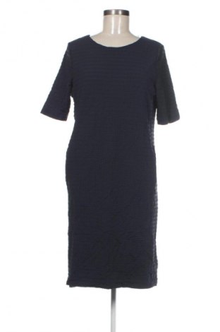 Rochie Someday., Mărime S, Culoare Albastru, Preț 106,99 Lei