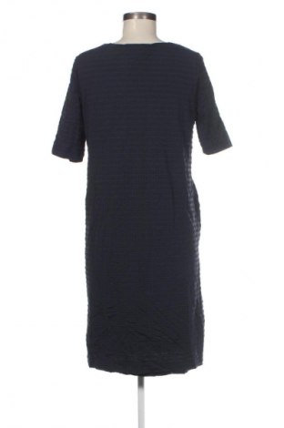 Rochie Someday., Mărime S, Culoare Albastru, Preț 106,99 Lei
