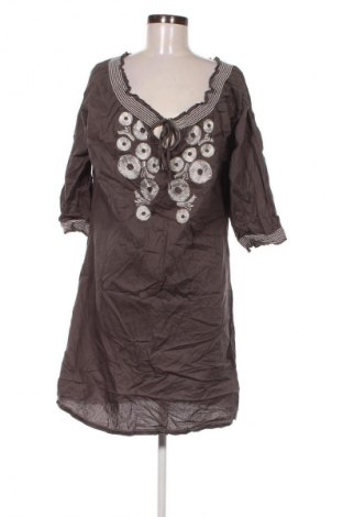 Rochie Southern, Mărime XL, Culoare Gri, Preț 94,99 Lei