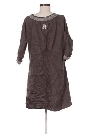 Rochie Southern, Mărime XL, Culoare Gri, Preț 94,99 Lei