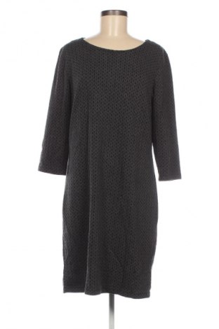 Kleid Soya Concept, Größe L, Farbe Grau, Preis 6,99 €