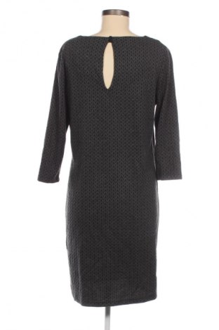 Kleid Soya Concept, Größe L, Farbe Grau, Preis 6,99 €