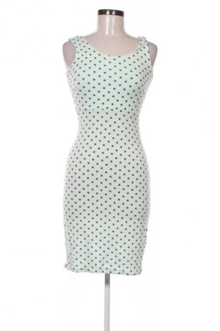 Sukienka Soya Concept, Rozmiar S, Kolor Kolorowy, Cena 132,99 zł