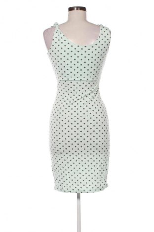 Sukienka Soya Concept, Rozmiar S, Kolor Kolorowy, Cena 132,99 zł