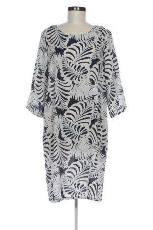 Kleid Soya Concept, Größe L, Farbe Mehrfarbig, Preis € 33,99