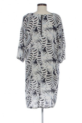Kleid Soya Concept, Größe L, Farbe Mehrfarbig, Preis € 33,99