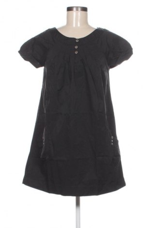 Kleid Soya Concept, Größe S, Farbe Schwarz, Preis 7,99 €