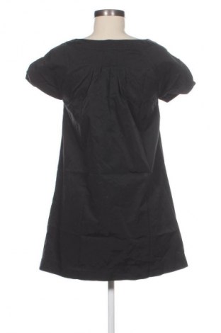 Kleid Soya Concept, Größe S, Farbe Schwarz, Preis 7,99 €