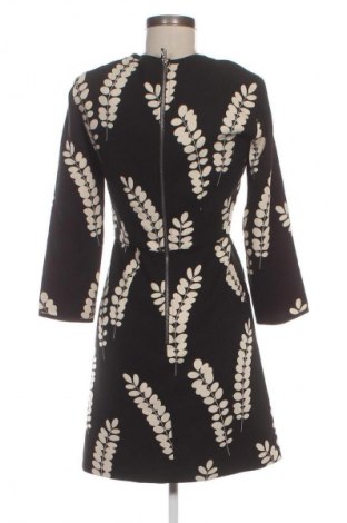 Ruha Sportmax Code, Méret S, Szín Sokszínű, Ár 39 110 Ft