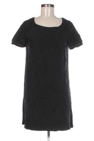 Kleid Sportmax Code, Größe XL, Farbe Schwarz, Preis € 144,99