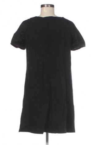 Kleid Sportmax Code, Größe XL, Farbe Schwarz, Preis € 144,99
